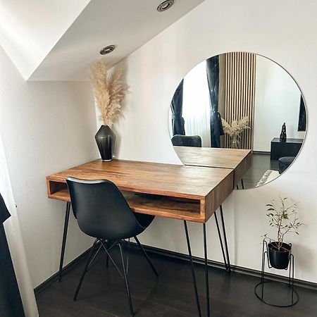 The Attic Apartment Zagreb Exterior photo